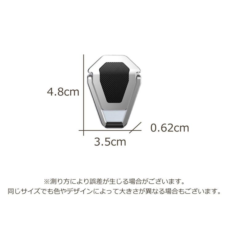 ノートパソコンスタンド 2個セット キーボードスタンド | PlusNao | 詳細画像12 