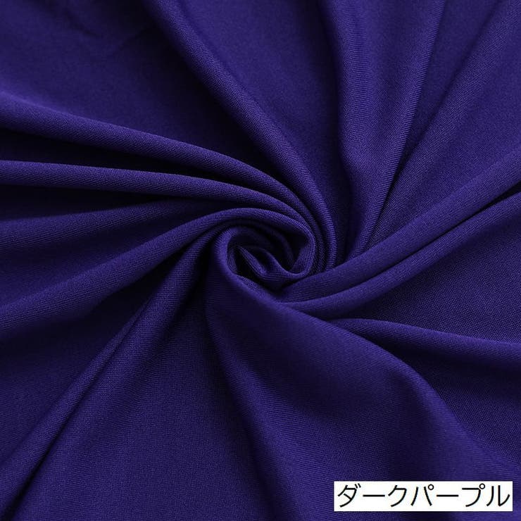 チェアカバー 椅子カバー イスカバー | PlusNao | 詳細画像11 