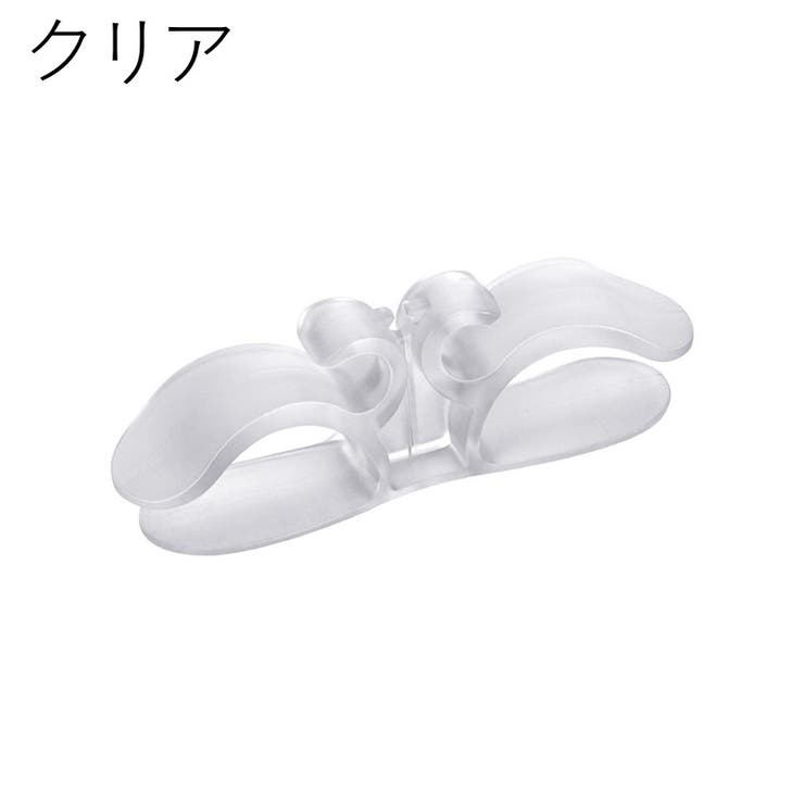 ケーブルホルダー コードホルダー ウォールフック | PlusNao | 詳細画像14 