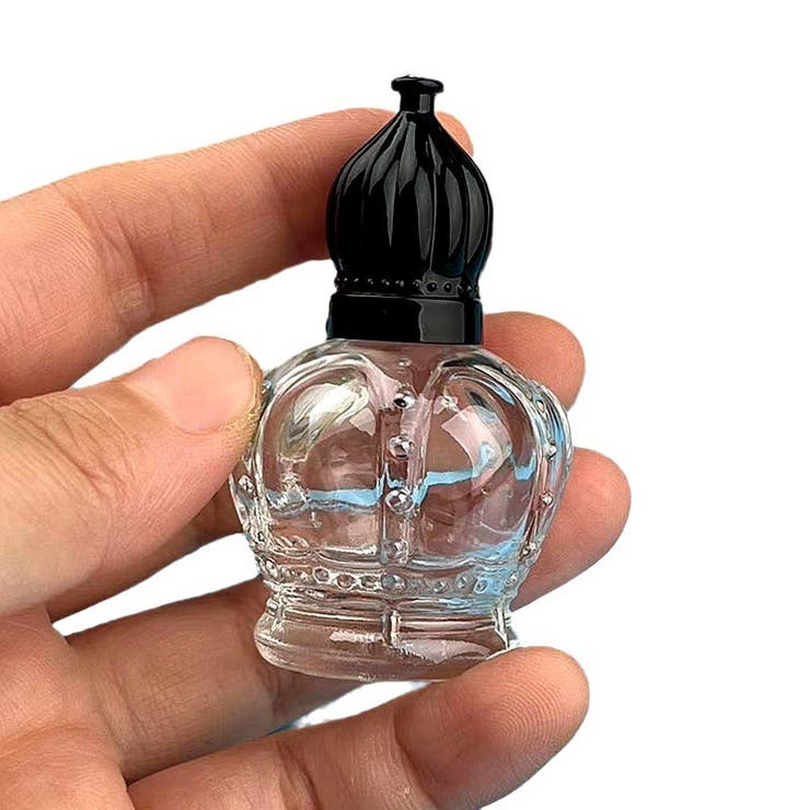 アトマイザー 15ml 詰め換え容器 | PlusNao | 詳細画像6 