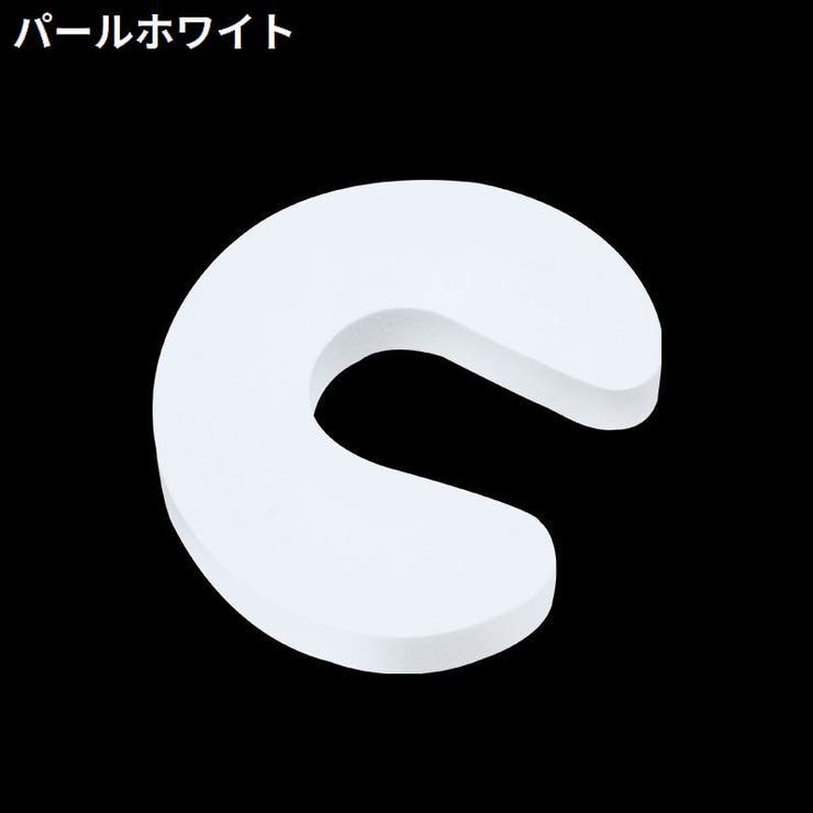 ドアストッパー2個セット ドアクッション ドアロック | PlusNao | 詳細画像10 