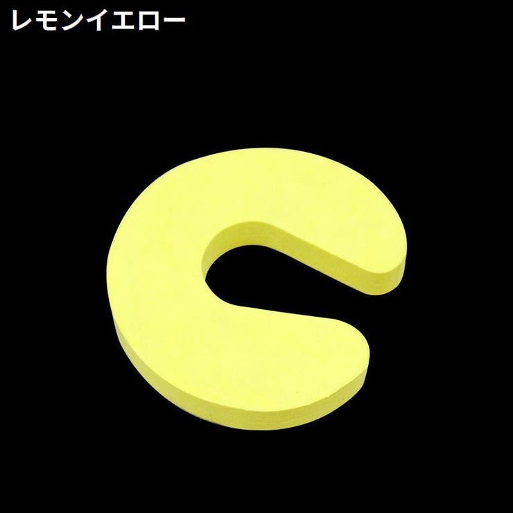 ドアストッパー2個セット ドアクッション ドアロック | PlusNao | 詳細画像11 