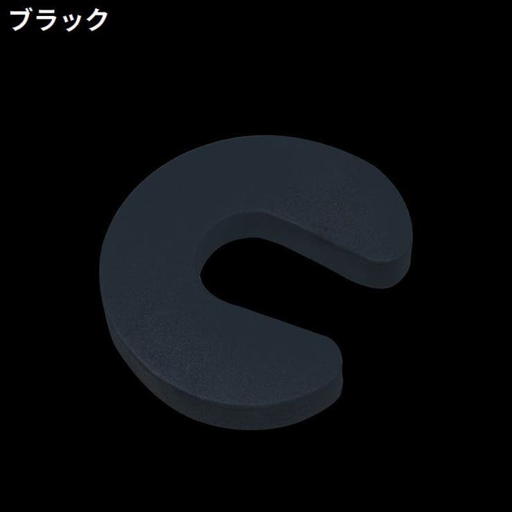 ドアストッパー2個セット ドアクッション ドアロック | PlusNao | 詳細画像12 