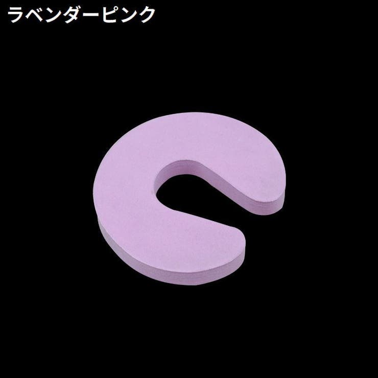 ドアストッパー2個セット ドアクッション ドアロック | PlusNao | 詳細画像13 