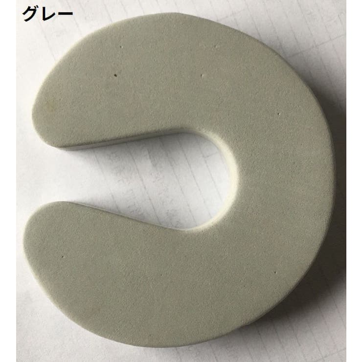 ドアストッパー2個セット ドアクッション ドアロック | PlusNao | 詳細画像15 