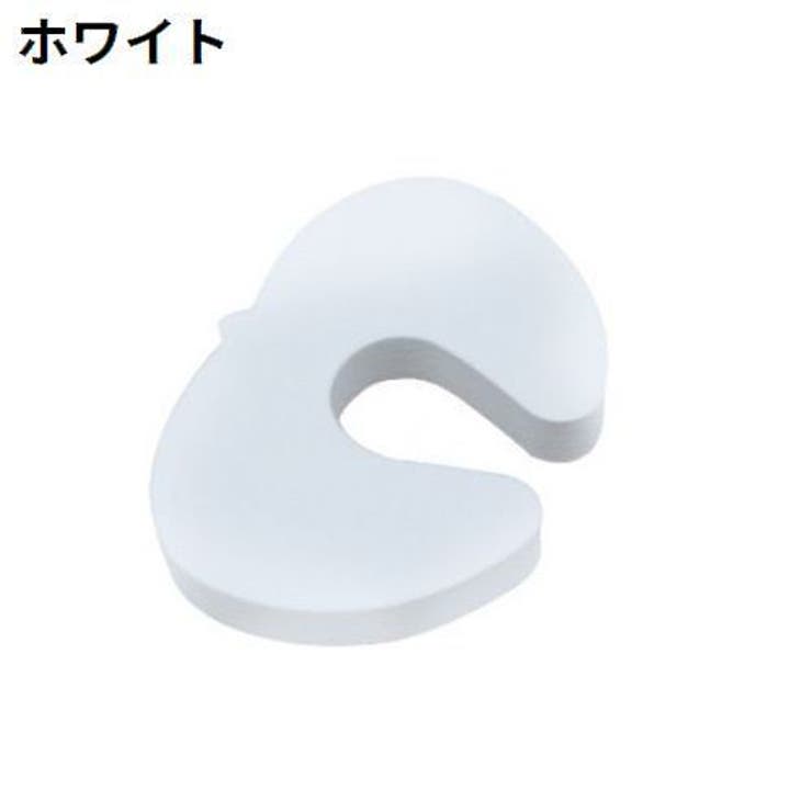 ドアストッパー2個セット ドアクッション ドアロック | PlusNao | 詳細画像16 