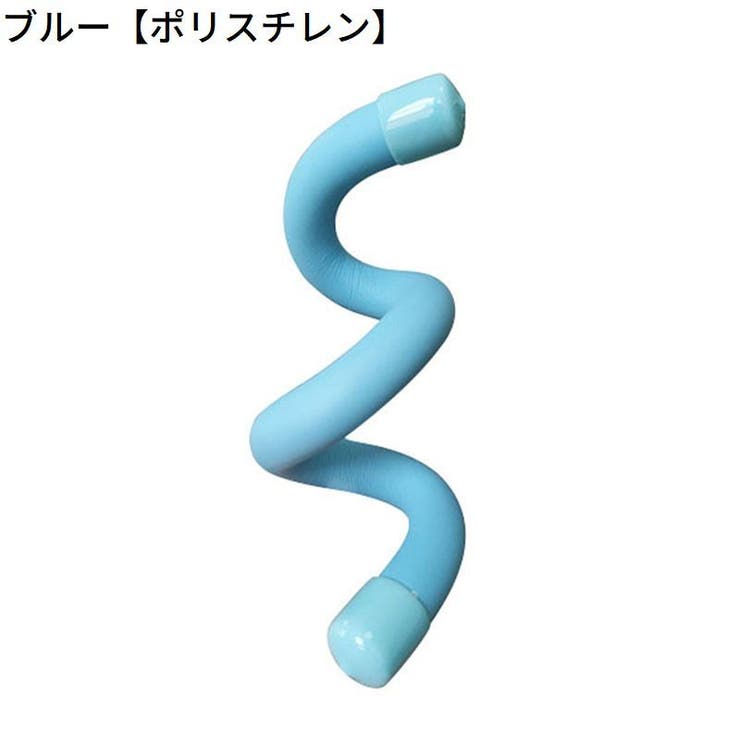 リストウェイト 1本 約350g | PlusNao | 詳細画像8 