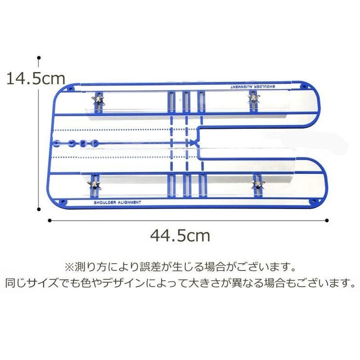 パッティングミラー ゴルフ用 練習器具 | PlusNao | 詳細画像5 