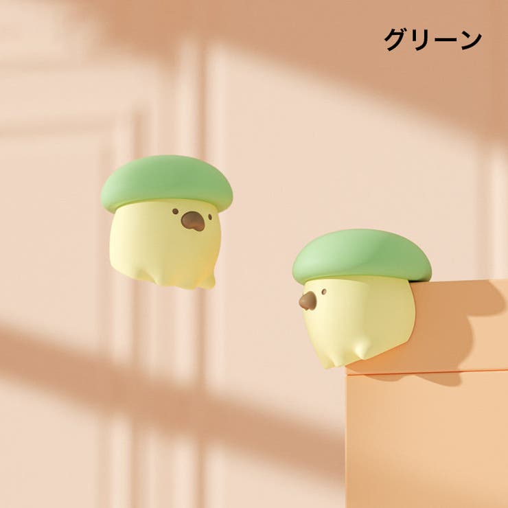 コーナーガード コーナークッション 単品 | PlusNao | 詳細画像11 