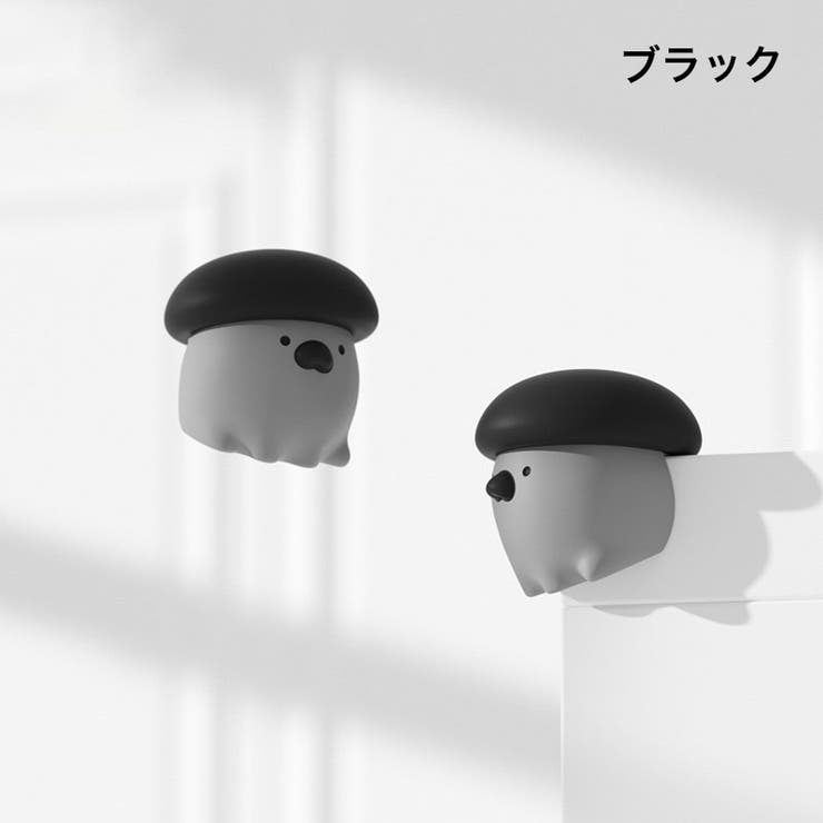 コーナーガード コーナークッション 単品 | PlusNao | 詳細画像12 