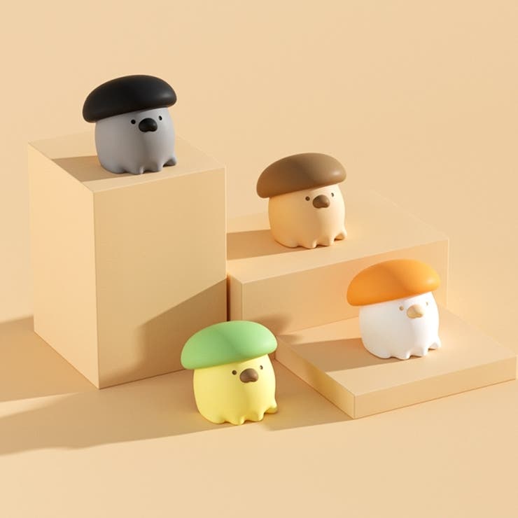 コーナーガード コーナークッション 単品 | PlusNao | 詳細画像2 