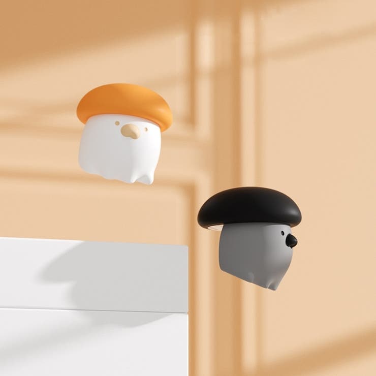 コーナーガード コーナークッション 単品 | PlusNao | 詳細画像5 