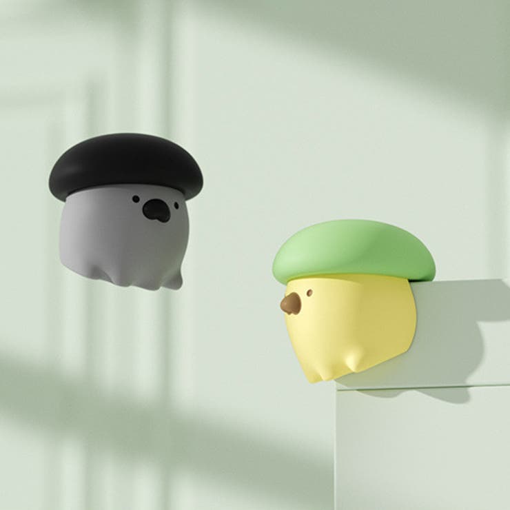 コーナーガード コーナークッション 単品 | PlusNao | 詳細画像6 