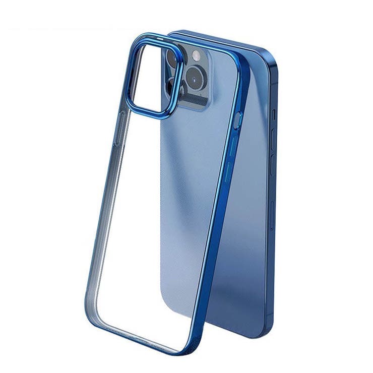 iPhoneケース スマホケース iPhoneカバー | PlusNao | 詳細画像7 