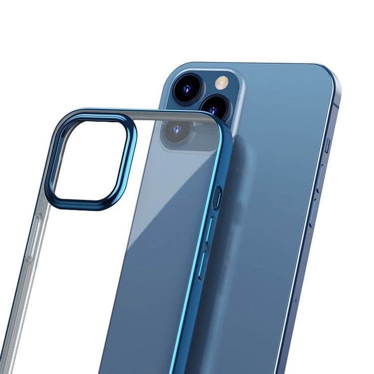 iPhoneケース スマホケース iPhoneカバー | PlusNao | 詳細画像8 
