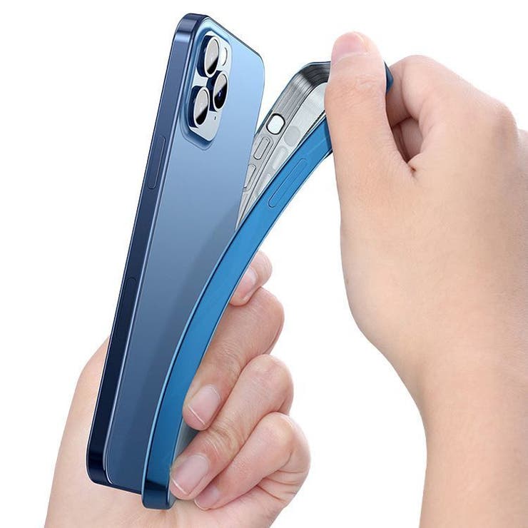 iPhoneケース スマホケース iPhoneカバー | PlusNao | 詳細画像9 
