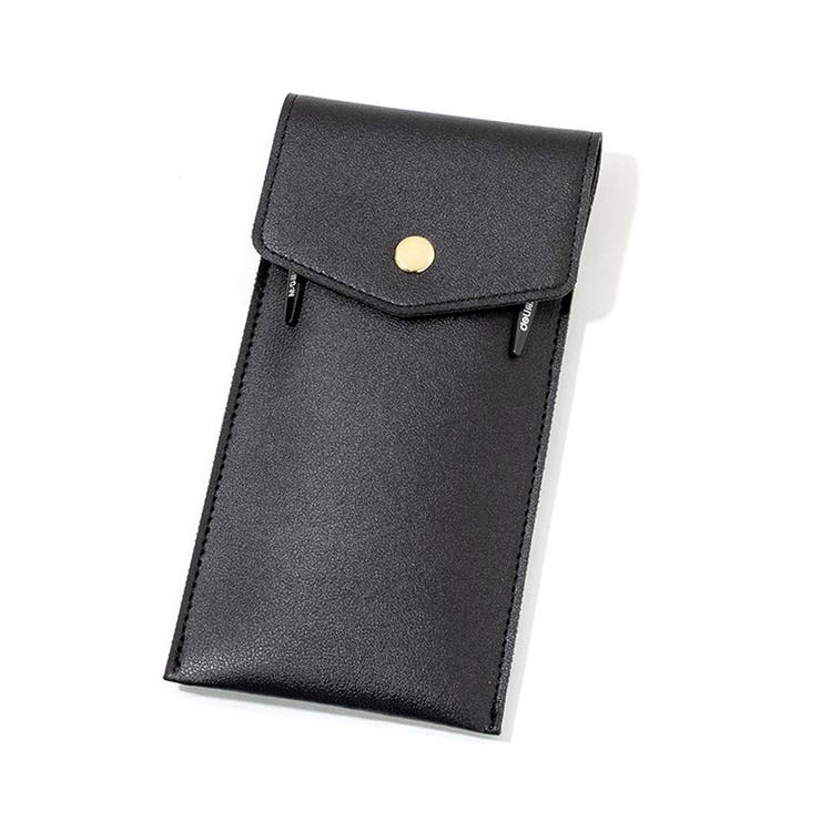 ペンケース 文房具 文具 | PlusNao | 詳細画像11 