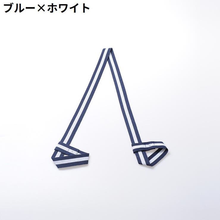 ヨガマットストラップ キャリングストラップ ショルダータイプ | PlusNao | 詳細画像6 