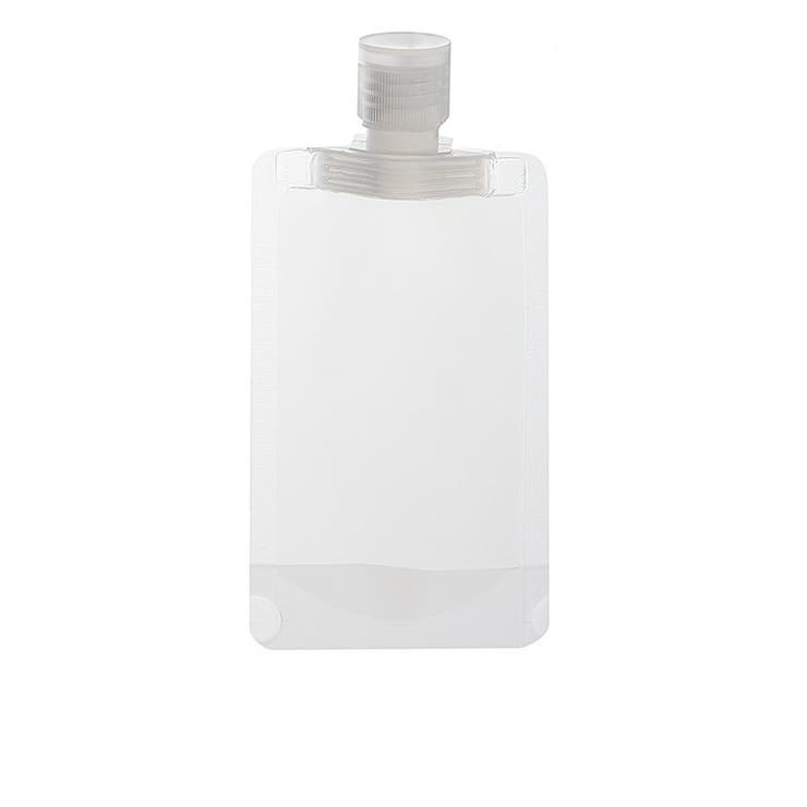 トラベルボトル 詰め替えボトル 30ml | PlusNao | 詳細画像6 