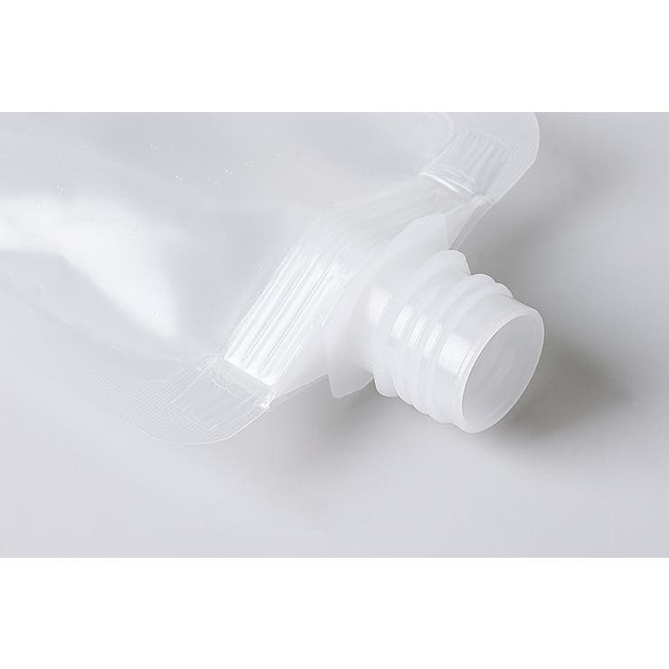 トラベルボトル 詰め替えボトル 30ml | PlusNao | 詳細画像7 