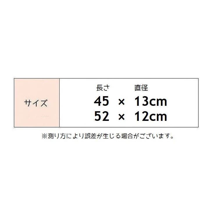 ストレッチローラー ヨガローラー 筋膜リリース | PlusNao | 詳細画像20 