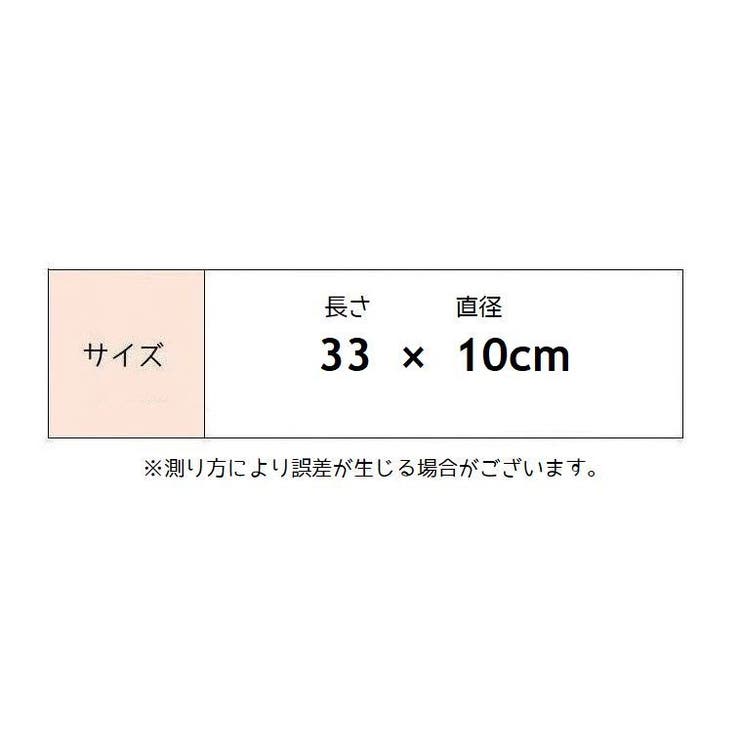 ストレッチローラー ヨガローラー 筋膜リリース | PlusNao | 詳細画像15 