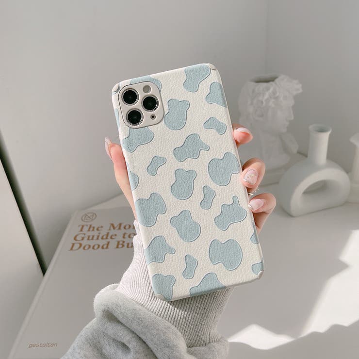 iPhoneケース カバー スマホケース | PlusNao | 詳細画像12 