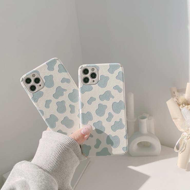 iPhoneケース カバー スマホケース | PlusNao | 詳細画像5 