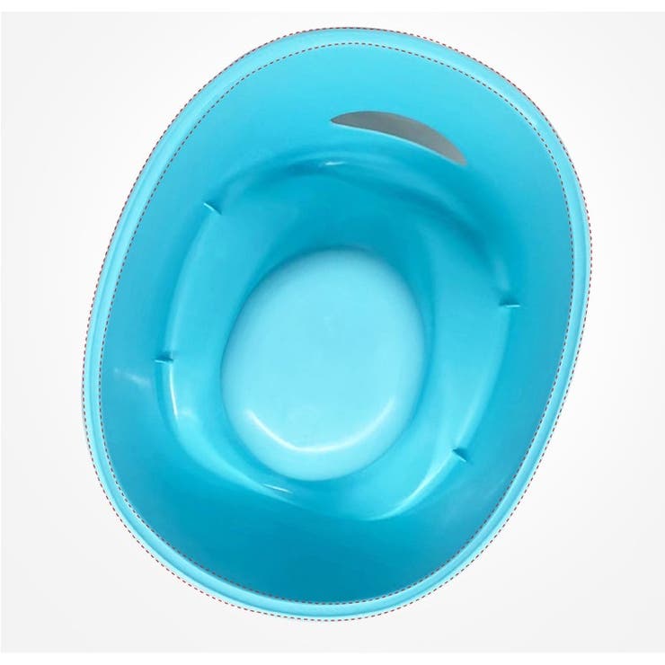 子供用おまる トイレトレーニング キッズ | PlusNao | 詳細画像9 