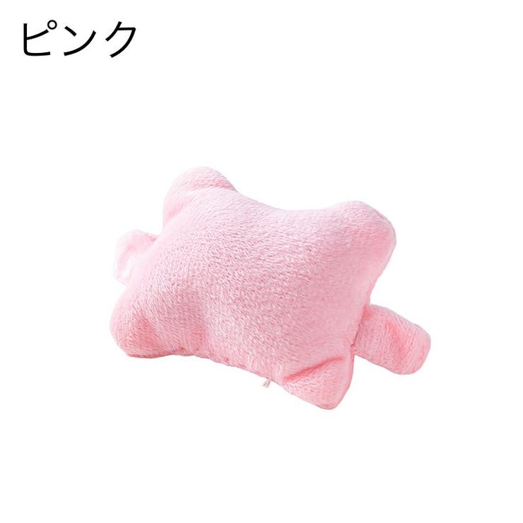 リストレスト 単品 PC | PlusNao | 詳細画像11 