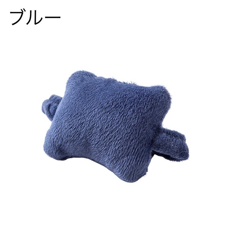 リストレスト 単品 PC | PlusNao | 詳細画像12 
