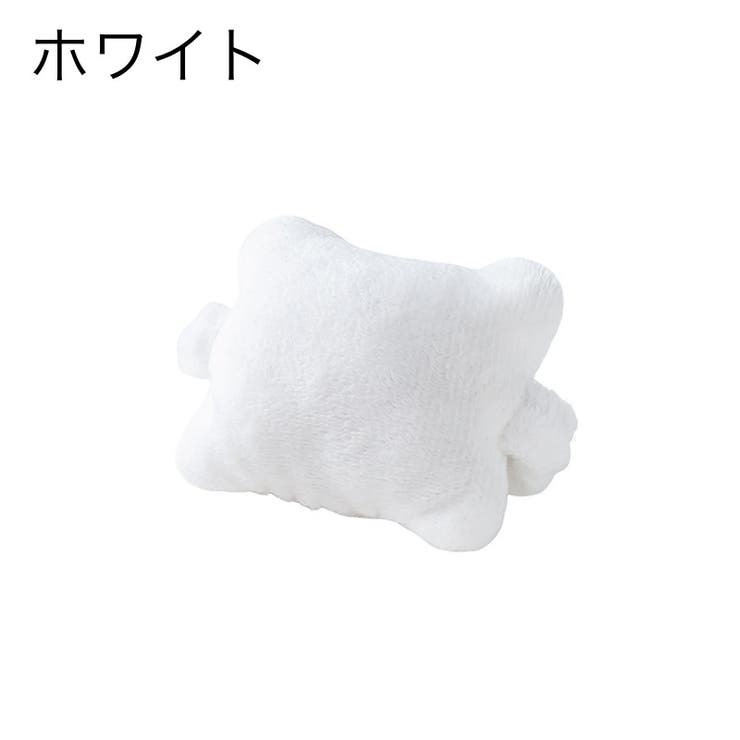 リストレスト 単品 PC | PlusNao | 詳細画像13 