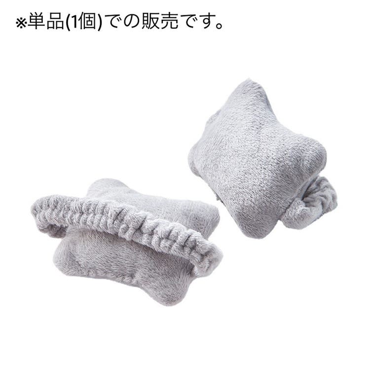 リストレスト 単品 PC | PlusNao | 詳細画像9 