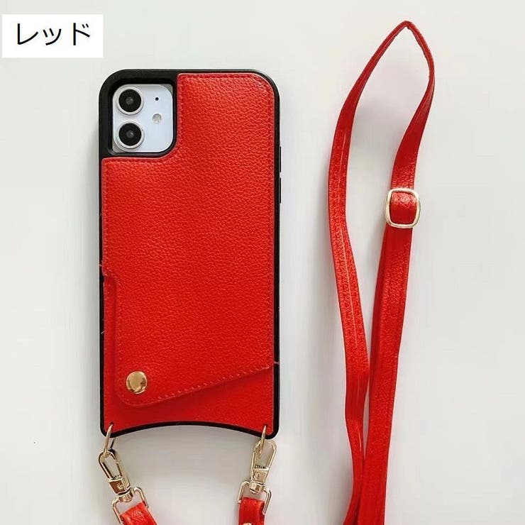 iPhoneケース スマホケース ユニセックス | PlusNao | 詳細画像11 