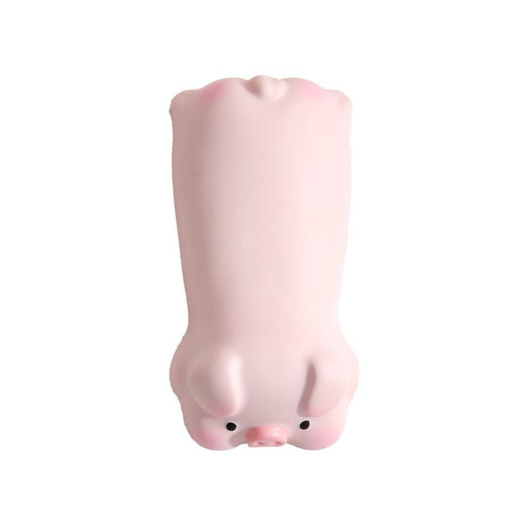 リストレスト 手首クッション パソコン周辺機器 | PlusNao | 詳細画像10 