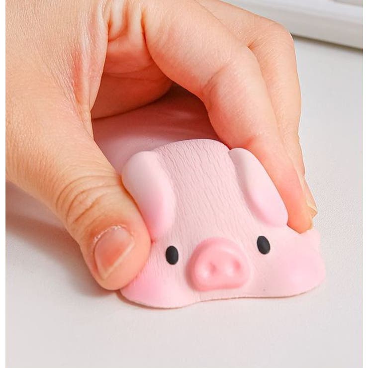 リストレスト 手首クッション パソコン周辺機器 | PlusNao | 詳細画像11 
