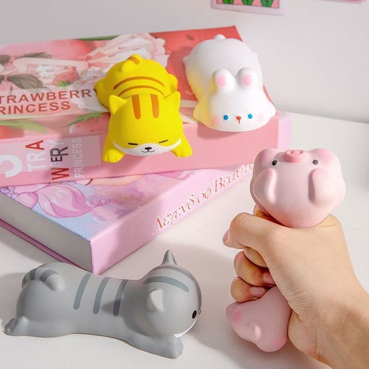 リストレスト 手首クッション パソコン周辺機器 | PlusNao | 詳細画像6 