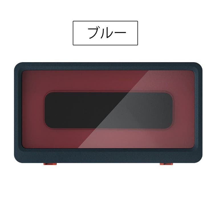 防水スマホケース 壁掛け スマホホルダー | PlusNao | 詳細画像12 