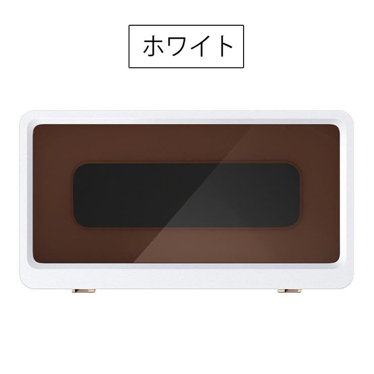 防水スマホケース 壁掛け スマホホルダー | PlusNao | 詳細画像13 