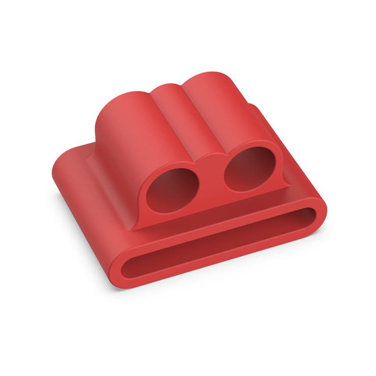 AirPodsカバー ホルダー 単品 | PlusNao | 詳細画像10 