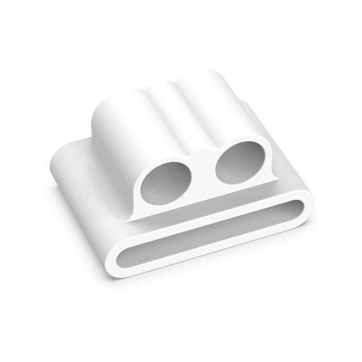 AirPodsカバー ホルダー 単品 | PlusNao | 詳細画像7 