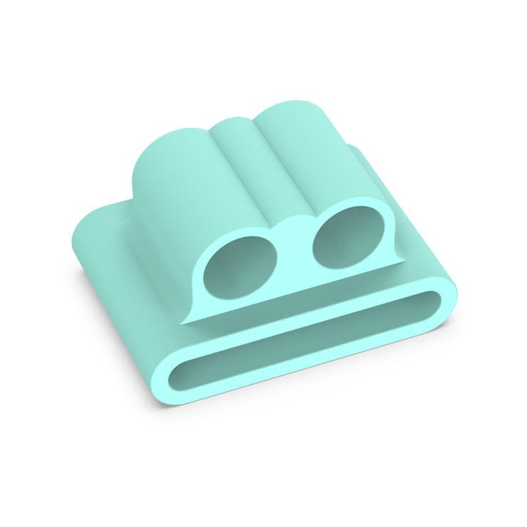 AirPodsカバー ホルダー 単品 | PlusNao | 詳細画像8 