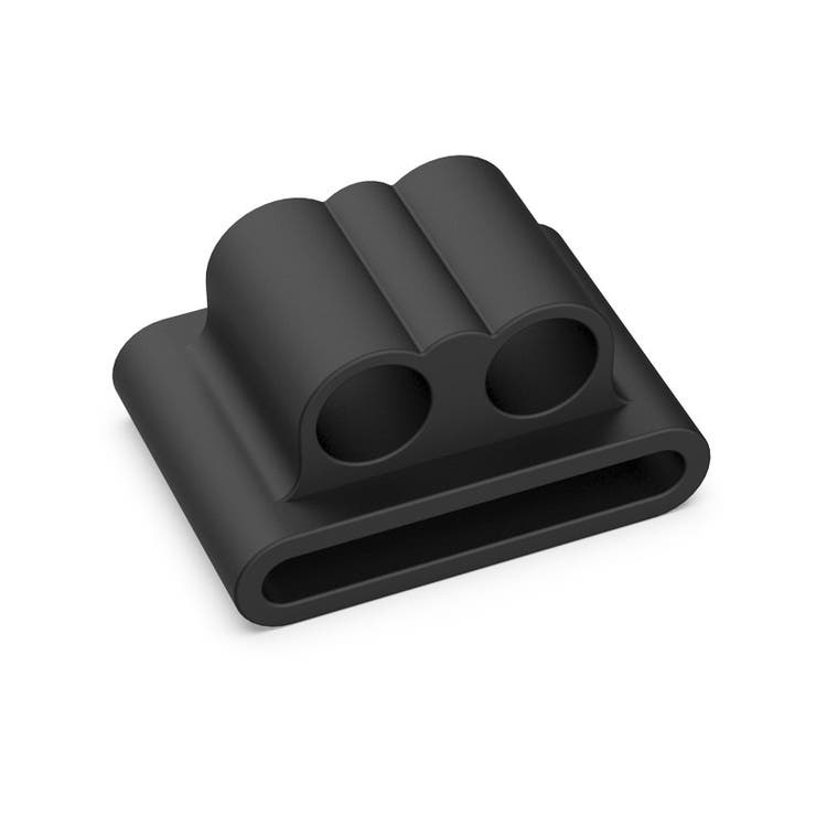 AirPodsカバー ホルダー 単品 | PlusNao | 詳細画像9 