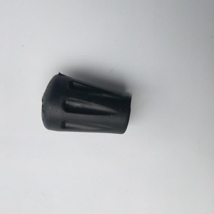 トレッキングポール用 ラバーキャップ 4個セット | PlusNao | 詳細画像7 