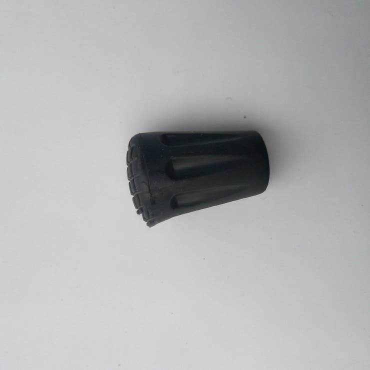 トレッキングポール用 ラバーキャップ 4個セット | PlusNao | 詳細画像8 