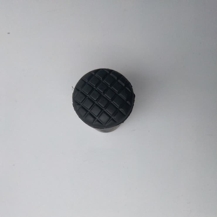 トレッキングポール用 ラバーキャップ 4個セット | PlusNao | 詳細画像9 
