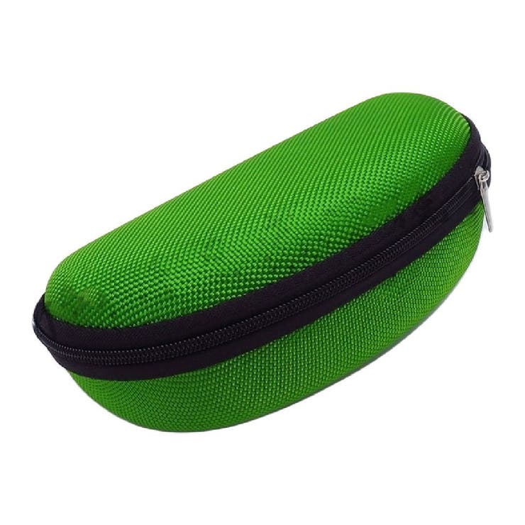 メガネケース サングラスケース フック付き | PlusNao | 詳細画像23 