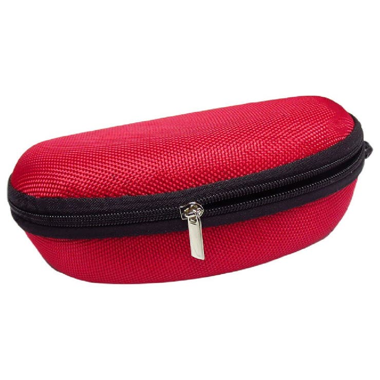 メガネケース サングラスケース フック付き | PlusNao | 詳細画像27 