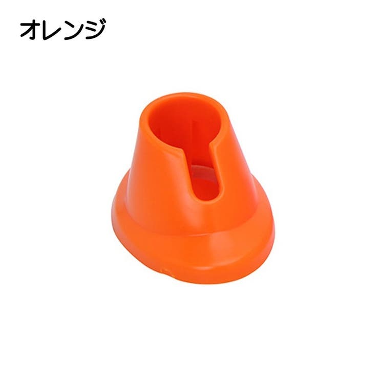 ポリッシュスタンド ジェルネイル ジェルスタンド | PlusNao | 詳細画像2 