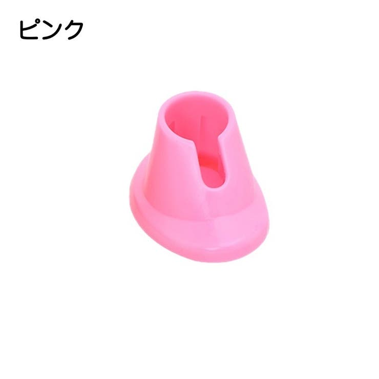 ポリッシュスタンド ジェルネイル ジェルスタンド | PlusNao | 詳細画像4 